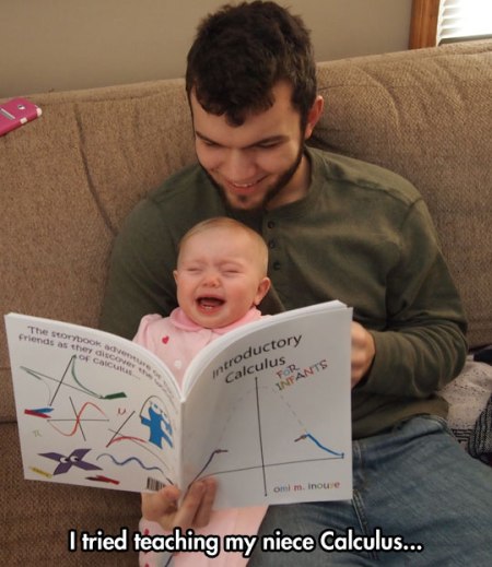 http://themetapicture.com/calculus-for-infants/